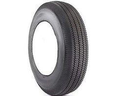 Padanga 4.80/4.00-8 4PR P332