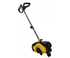 Pjoviklis velėnos TEXAS EC2600
