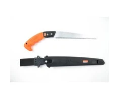 Pjūklas rankinis tiesus SAMURAI GSF210