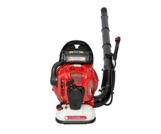 Pūstuvas benzininis Cifarelli BL1200 EU