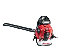 Pūstuvas benzininis Cifarelli BL1200 EU
