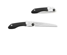 Pjūklas atlenkiamas Silky Pocketboy 170-10