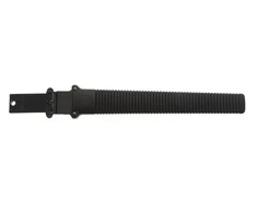 Pjūklas genėjimo Silky Gomtaro 300-13