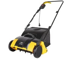 Skarifikatorius elektrinis Texas MPC1300