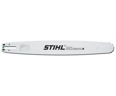 Juosta pjovimo 14" 3/8 1.3mm 50E Stihl