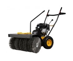 Texas Mašina šlavimo Handy Sweep 710B