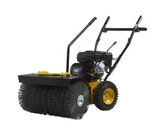 Texas Mašina šlavimo Handy Sweep 710TG