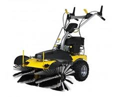 Texas Mašina šlavimo Smart Sweep 800