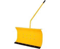 Peilis sniegui Texas Combi 800 80 cm