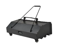 Texas Surinktuvė Smart Sweep 1000 100cm