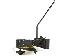 Žoliapjovė Texas Combi 800 Smart Attach
