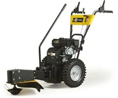 Žoliapjovė Texas Combi 800 Smart Attach