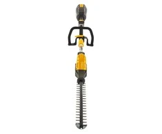 Žirklės gyvatvorių akumuliatorinės TEXAS PHZ5800 58V