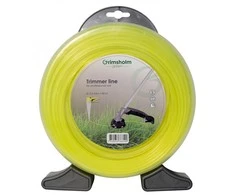Valas trimeriui 3.0 mm/60m Grimsholm Star