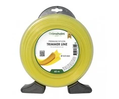 Valas trimeriui 3.0 mm/60m Grimsholm Star