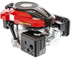 Variklis Loncin LC1P70FC 6.5 AG 22.2x62mm
