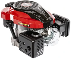Variklis Loncin LC1P70FC 6.5 AG 22.2x80mm