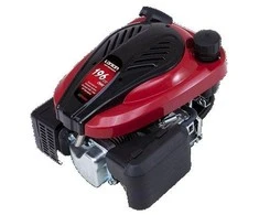 Variklis Loncin LC1P70FC 6.5 AG 22.2x80mm