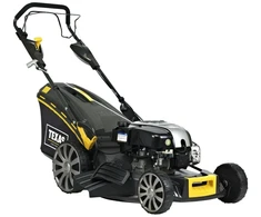 Vejapjovė benzininė TEXAS Premium 5380TR/W 4in1