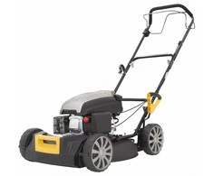 Vejapjovė benzininė TEXAS Razor 4810TR/M