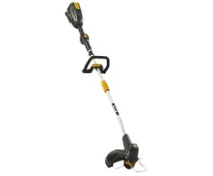 Žoliapjovė akumuliatorinė TEXAS GTZ5800 58V