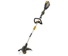 Žoliapjovė akumuliatorinė TEXAS GTZ5800 58V