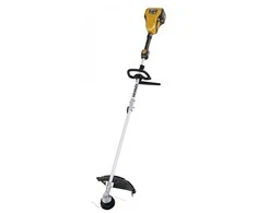Žoliapjovė akumuliatorinė TEXAS BMZ5800 58V Combi 4in1