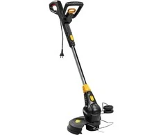 Žoliapjovė elektrinė TEXAS Pro Trim 100