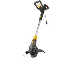 Žoliapjovė elektrinė TEXAS Pro Trim 100