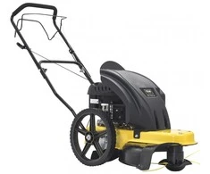 Žoliapjovė TEXAS Pro Trim 600