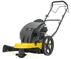 Žoliapjovė TEXAS Pro Trim 600