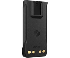 2200 mAh Baterija R7 serijos radijo stotelėms
