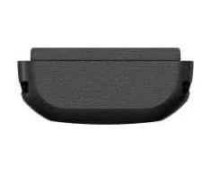 2300 mAh Li-on baterija R2 radijo stotelei
