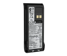 2450 mAh Baterija R7 serijos radijo stotelėms
