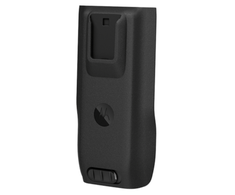 3400 mAh baterija MXP600/660 radijo stotelei