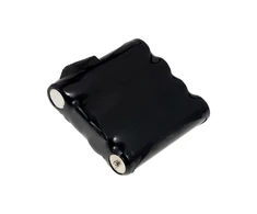 600MAH baterija Motorola T61/8X/80EX radijo stotelėms