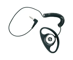 Ausinė 3,5mm Motorola manipuliatoriams