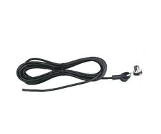 CB anteninis kabelis Turbo