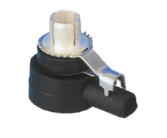 CB antenos kabelio "NE-PL" jungtis
