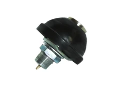 CB antenos N-3/8tvirtinimo kronšteinas