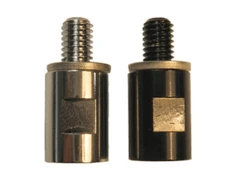 CB antenos perėjimas M6 į M7