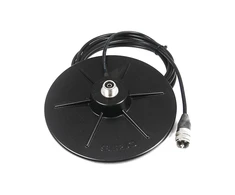 CB atenos magnetinis pagrindas MAG 160 PL