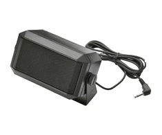CRT CB garsiakalbis 2-E