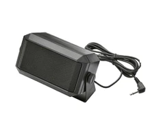 CRT CB garsiakalbis 2-E
