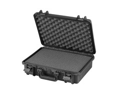 Kelioninis Panaro MAX380H115 transportavimo lagaminas