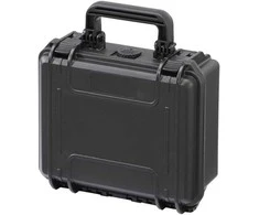 Kelioninis Panaro MAX235H105HDS transportavimo lagaminas
