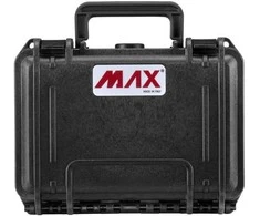 Kelioninis Panaro MAX200HDS transportavimo lagaminas