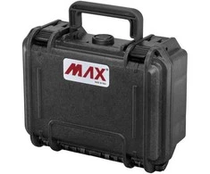 Kelioninis Panaro MAX200HDS transportavimo lagaminas