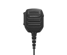 Manipuliatorius RM110 Motorola R2 radijo stotelėms