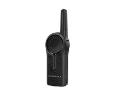 Motorola CLR-446
